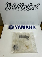 1 gasket 1l9 yamaha