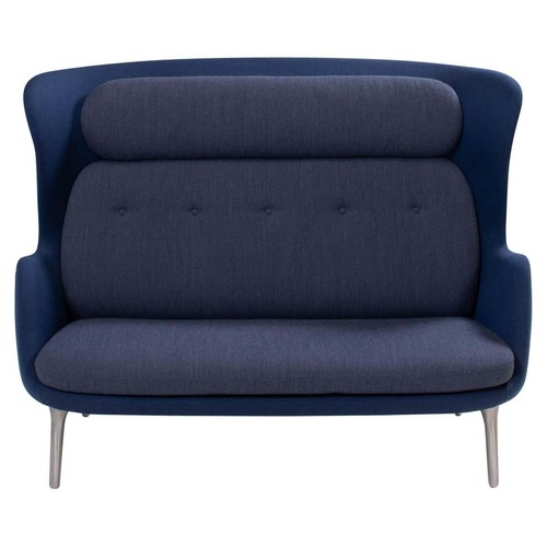 Fritz hansen jaime hayon - hansen,