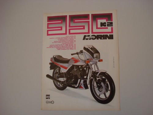 Advertising 1983 - advertising,