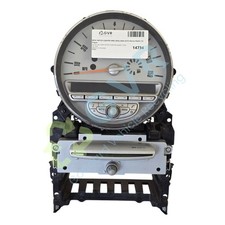 MINI HATCH COOPER MK2 (R56)