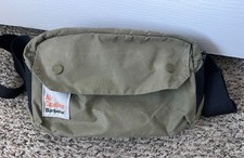 Barbour x Ally Capellino Fly