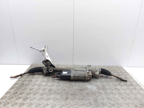 Bmw f25 diesel electric - diesel,