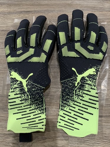 Puma future grip nc - future,