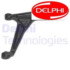 Front right lower outer - right/,