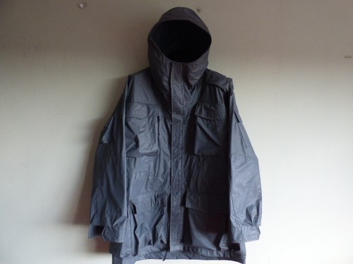 Vtg 2000 c p - vtg, s/s