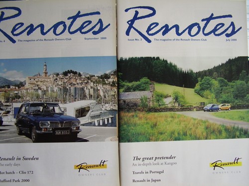 Car auto motor renault - car,