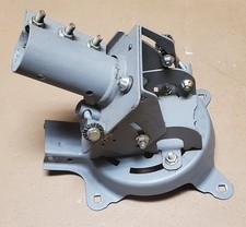 DIRECTV Satellite Dish