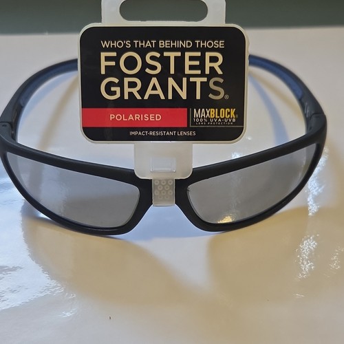 Foster grant men - grant, men’s