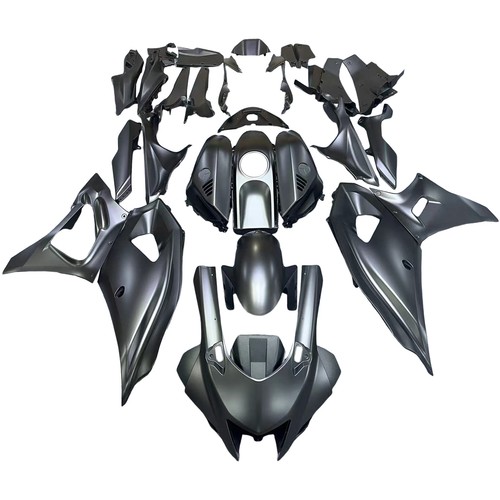Amotopart fairing kit for - amotopart,