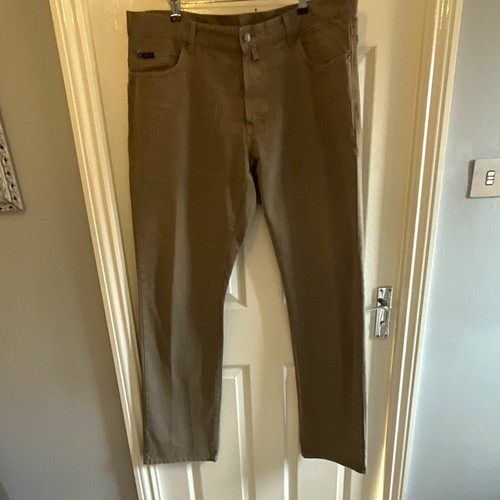 Gant jason men - jason, men’s