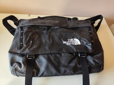 The North Face Base Camp