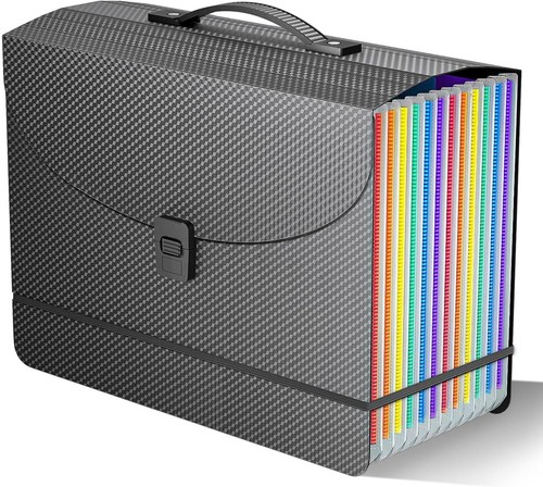 File organiser box folder - box,