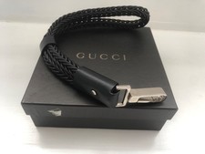 Tom Ford Gucci Archive. Short