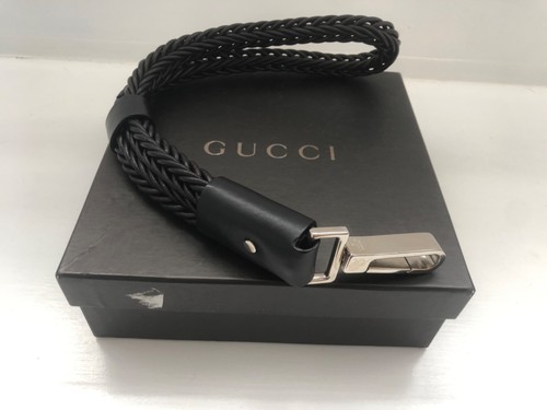Tom ford gucci archive - ford,
