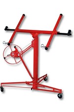 11ft Drywall Lift Panel Hoist