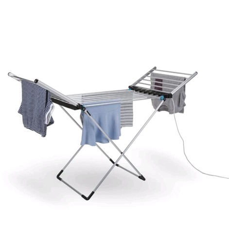 Minky 12m suredri - minky,