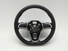 VOLKSWAGEN GOLF Steering Wheel