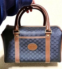 VERY RARE And Beautiful