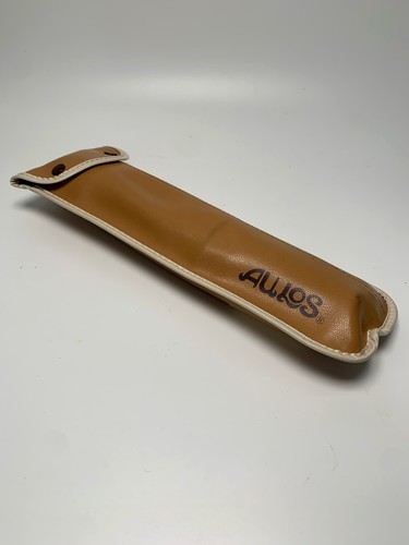 Vintage aulos alto - vintage,