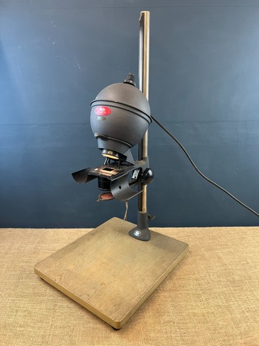 Vintage leitz leica - vintage,