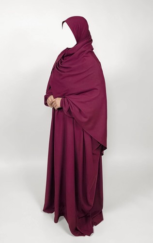 Ukht london fuchsia - ukht, pink