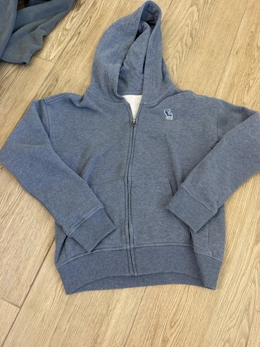 Abercrombie and fitch kids - abercrombie,