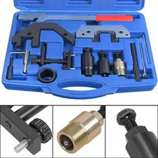 Engine Timing Tool Kit For Land Rover BMW BMW M41 M51 M47 M57 TU T2 da E34 a E93