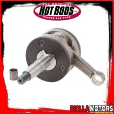 4047 CRANKSHAFT HOT RODS KTM