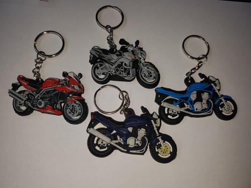 Suzuki 650 1000 - 650, mk1