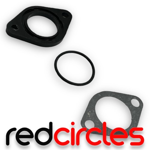 28mm pit dirt bike plastic - pit,