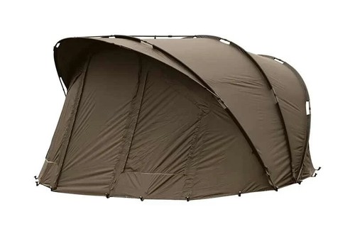 Fox voyager person bivvy - voyager, 2