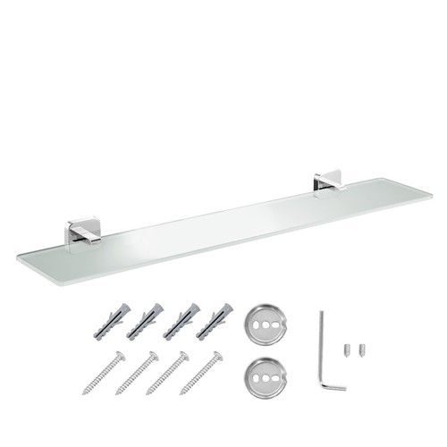 Jassferry bathroom shelf wall - jassferry,