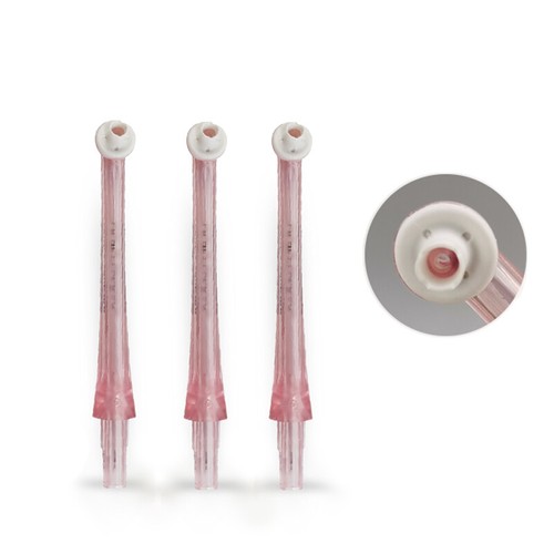 3pcs original hx8032 airfloss - hx8032,