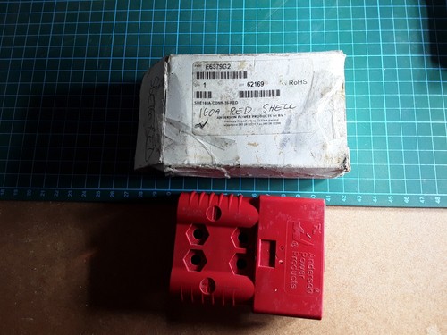 Battery connector for - connector,