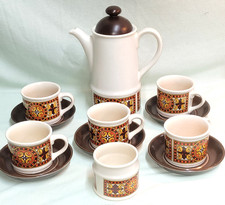 Vintage 1960s/70s Sadler