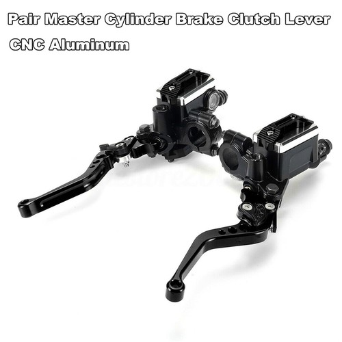 22mm motorcycle master - 22mm,