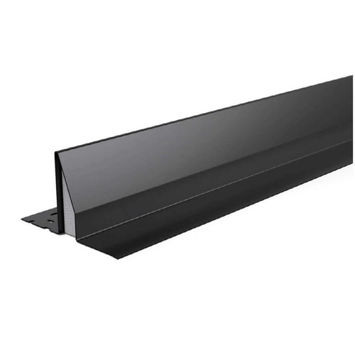 Catnic 50mm cavity lintel - 50mm,