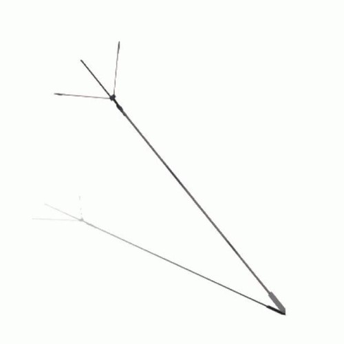 Floater bouncer pole - bouncer, –