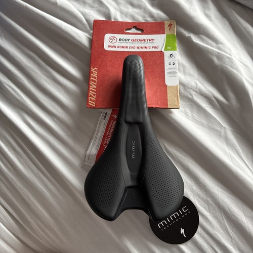 Specialized women romin - specialized, women's