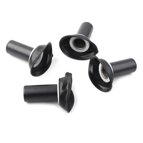 For yamaha max 1200 xvz1200 - max,
