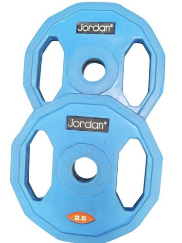 5kg studio weight - plates, /