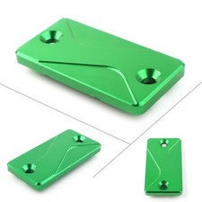 Fit Kawasaki KX125 250 KX250F