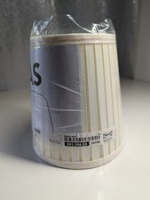 IKEA SMALL LIGHT SHADE EKAS