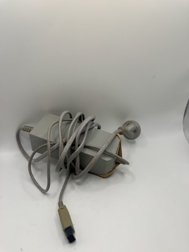 Nintendo wii power - nintendo, eu