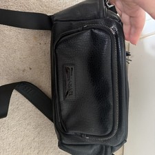 TIBA + MARL - BUGGY ORGANISER