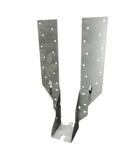 Simpson strong tie jha270 - strong-tie, jha270/91