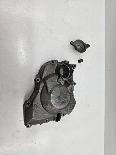 Honda crf 450 - stator, cover