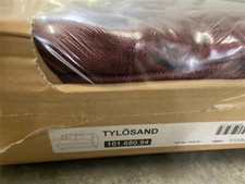 NEW IKEA TYLOSAND Loveseat
