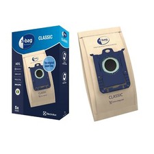 AEG Vacuum Cleaner Dust Bags