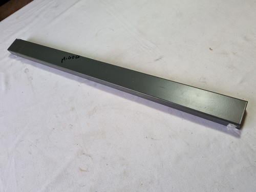 York model pacer 3100 folding - model:,